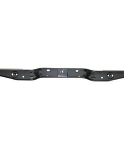 Radiator Support lower crossmember CAPA for 1996-2021 GMC Savana 2500, 3500