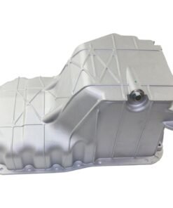 New Oil Pan 3R3Z6675DA aluminum for 1995-1997 Mercury Cougar XR-7