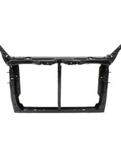 Radiator Support TO1225274 for 2006-2010 Toyota Sienna CE, LE, Limited, XLE