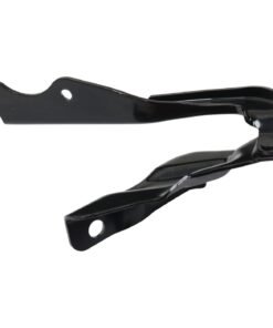 New Hood Hinge left side for 2016-2022 Mazda CX-9