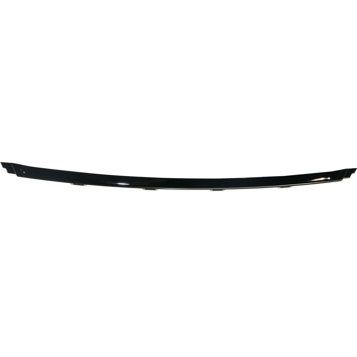 Front Bumper Trim 51117396831 for 2016-2018 BMW 320i Base & 320i xDrive Base