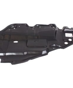 New Engine Splash Shield right side for 2007-2009 Toyota Camry LE/SE/XLE