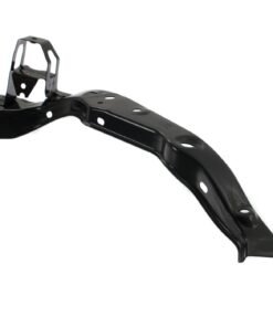 Upper Radiator Support for 2013-2018 Toyota RAV4 LE, Limited, Japan, US Built