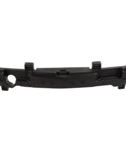 New Front Bumper Absorber 42646880 42537214 face bar for 2017-2020 Chevy Bolt EV