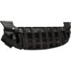 Front Engine Splash Shield FO1228143 GJ5Z8310AA for 2017-2018 Ford Escape