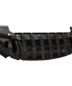 Front Engine Splash Shield FO1228143 GJ5Z8310AA for 2017-2018 Ford Escape