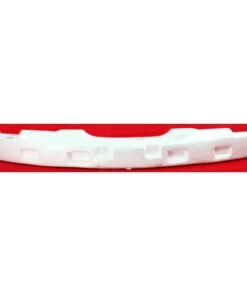 Front Bumper Absorber 865202D600 for 2004-2006 Hyundai Elantra GLS 4-Door Sedan