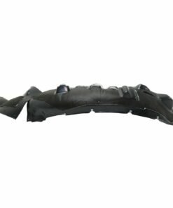 NEW Front Fender Liner Left Side, FO1248185, JL1Z16103B for 2018 Ford Expedition