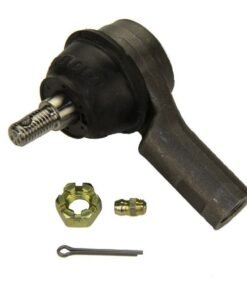 Moog ES800927 Tie Rod End front left right side for 10-13 Ford Transit Connect