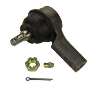 Moog ES800927 Tie Rod End front left right side for 10-13 Ford Transit Connect