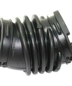 New Air Intake Hose 24507540 for 1999-2005 Chevrolet Venture LS