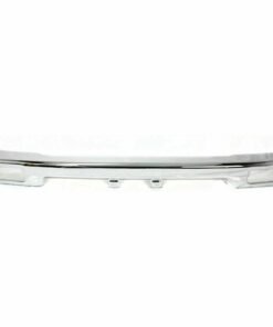 NEW Front Bumper Kit w/ RH & LH Arms & Signal Lamps for 89-95 Toyota Pickup 2WD