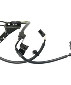 Front ABS Speed Sensor 8954230160 right side for 1998-2005 Lexus GS300 Base