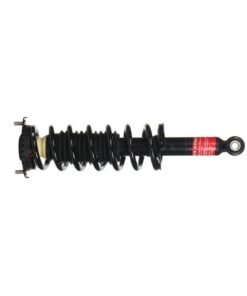 Monroe 172567 Rear Shock Absorbers Strut Assembly Left/Right for Subaru Outback