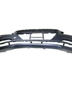 Front Bumper Cover HY1000207C primed CAPA for 2015-2016 Hyundai Genesis