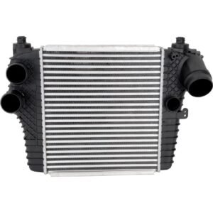 Intercooler FO3012106 for 2015-2017 Ford Expedition & 2013-2014 Ford F-150