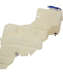 New Washer Reservoir JL3Z17618B for 2018-2020 Ford F-150 Lariat, SSV, XL, XLT