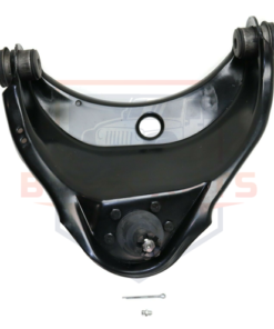 Front Upper Right Side Control Arm w/ Ball Joint for Tahoe/Express/Savana/Yukon