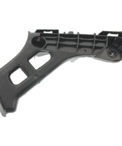 New Front Bumper Bracket 5211676011 left side for 2011-2017 Lexus CT200h Base