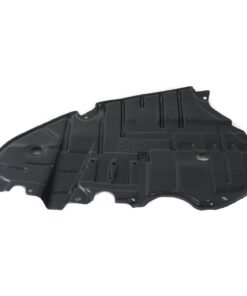 Engine Splash Shield 5144133160 right side for 2013-2015 Lexus ES350/ES300h Base
