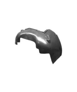 Sherman 902-24BL Front Fender Liner left side for 2007-2014 Chevy Tahoe