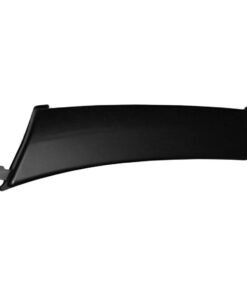 Sherman 8220-93F-1 Fender Flare rear left side for 2001-2004 Toyota Sequoia