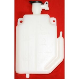 Coolant Reservoir 164700A040 w/ cap for 1998-2003 Toyota Sienna CE, LE