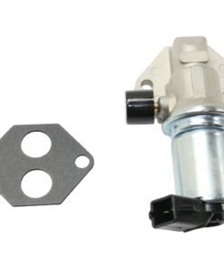 New Idle Air Control Valve F6TZ9F715HA for 1994-1996 F-150,F-250,F-350 XL, XLT