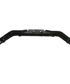 New Radiator Support GM1225305 for 2004-2009 Cadillac SRX Base