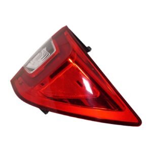 Tail Light HO2801197C CAPA LED Right Side for 2019-2021 Honda Passport