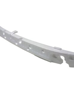New Front Bumper Absorber REPN011713 for 2014-2017 Juke Nismo / RS