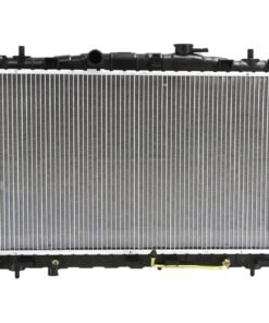 Radiator HY3010111 for 2001-2006 Hyundai Elantra GLS, GT Automatic Transmission
