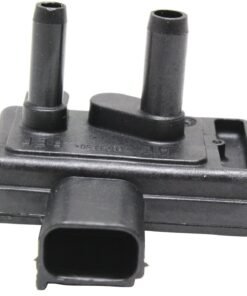 Standard VP17 EGR Pressure Feedback Sensor for 1998-2003 Ford Ranger XL, XLT