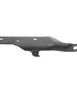Hood Hinge 89023528 left side for 2006-2013 Chevrolet Impala LS, LT, LTZ