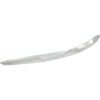 Hood Molding 863553S701 chrome for 2014 Hyundai Sonata GLS, Limited, SE