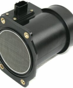 NEW MAF Sensor, 3-Prong w/ Housing for 95-99 Nissan Maxima / 96-01 Infiniti I30