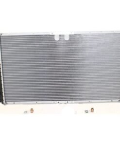 Radiator GM3010149 for 1994-1995 Buick Roadmaster Base, Estate Wagon, Limited