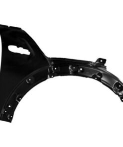 Sherman 3602A-31-2 Front Fender right side for 2014-2020 Mini Cooper
