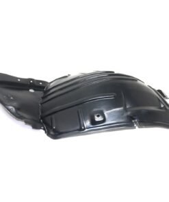 New Front Fender Liner left side for 2006-2007 Infiniti M35 Base, Sport, X