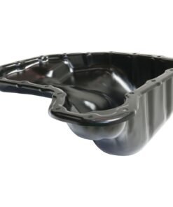 New Oil Pan REPT311314 lower steel for 2010 Toyota Tacoma 4Runner