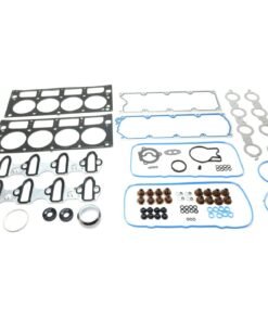 New Head Gasket Set steel for 2004-2006 Cadillac Escalade Base & ESV & EXT