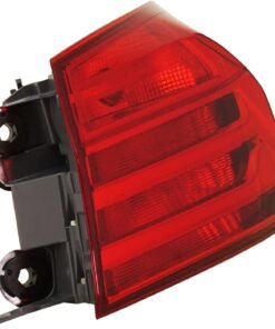New Tail Light right side for 2014-2016 428i & 428i xDrive Coupe,Convertible