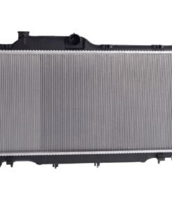 Radiator for 2015-2019 Subaru Outback / Legacy 2.5i, 2.5i Limited, 2.5i Premium