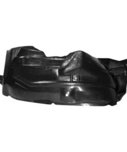 Sherman 580-24AR Front Fender Liner right side for 2004-2005 Ford Excursion