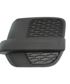 Front Fog Light Covers left side for 2012-2015 Range Rover Evoque Prestige, Pure
