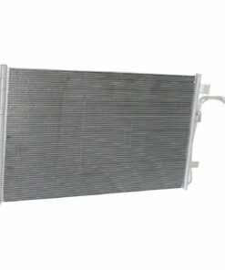 NEW A/C Condenser 4128 for 2013-2018 Nissan Altima / Maxima