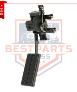 NEW Accelerator Pedal Position Sensor for 2001-2003 Ford F-Series Truck