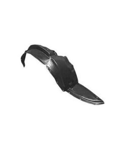 Sherman 620-24AR Fender Liner front right side for 2003-2007 Saturn Ion