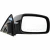 Power Mirror RH for 2004-2008 Toyota Solara SE/SLE Models, Passenger Side