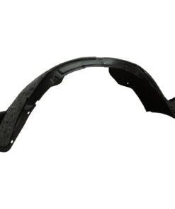 New Front Fender Liners 86812A7900 right side for 2017-2018 Kia Forte5 EX, LX